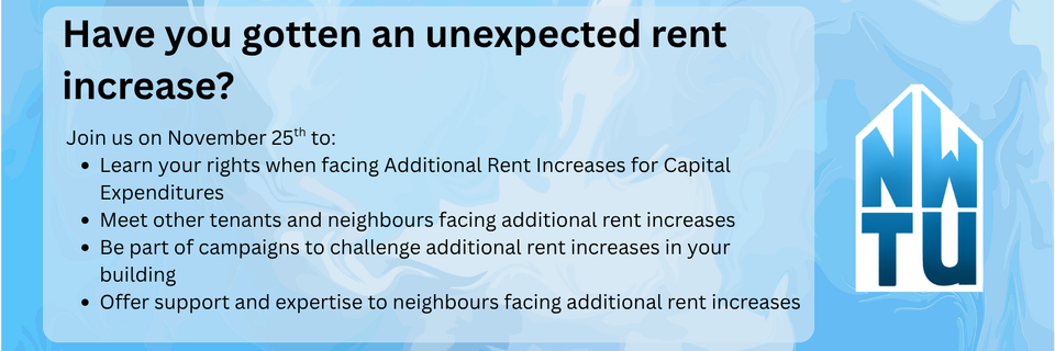 Emergency ARI-C Strategy Meeting - Nov 25 2025